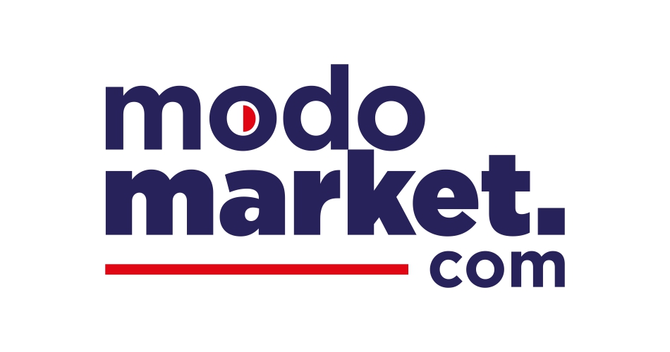Modo Market
