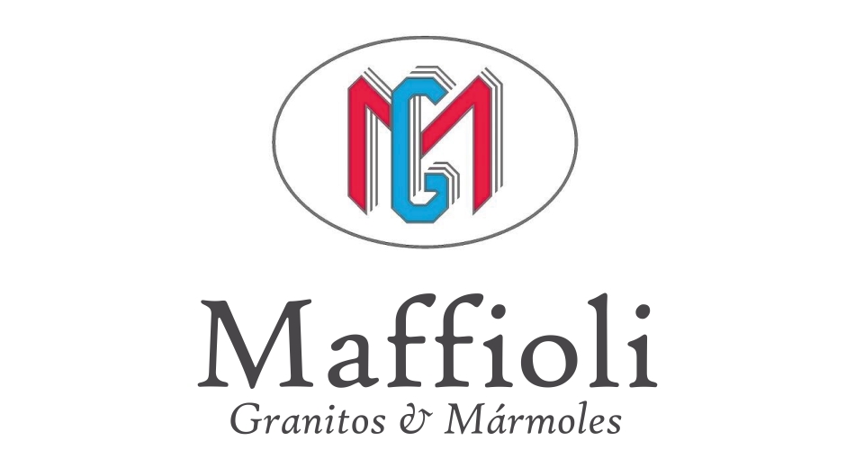 Marmoleria Maffioli